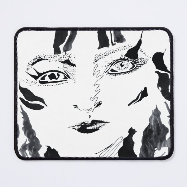 Item preview, Black and white designed and sold by Neleren.