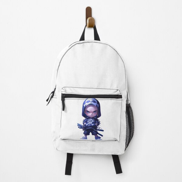 Item preview, Zoro kid designed and sold by Kaloren95.