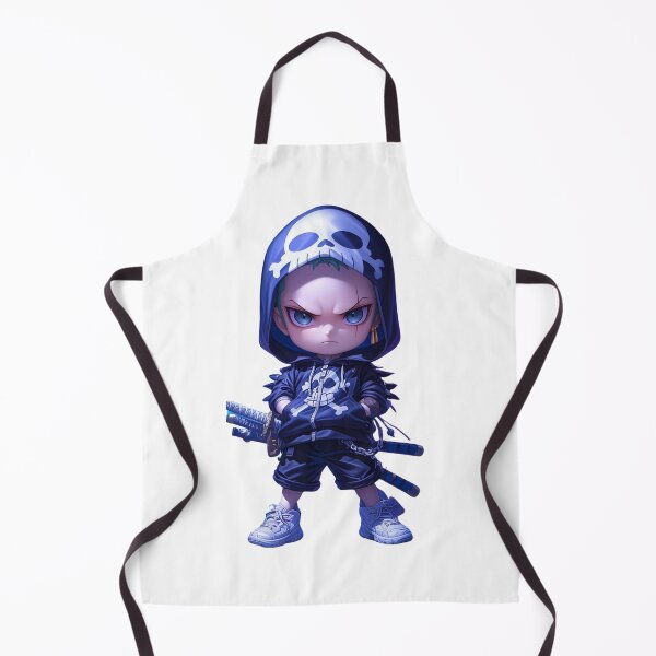 Item preview, Zoro kid designed and sold by Kaloren95.