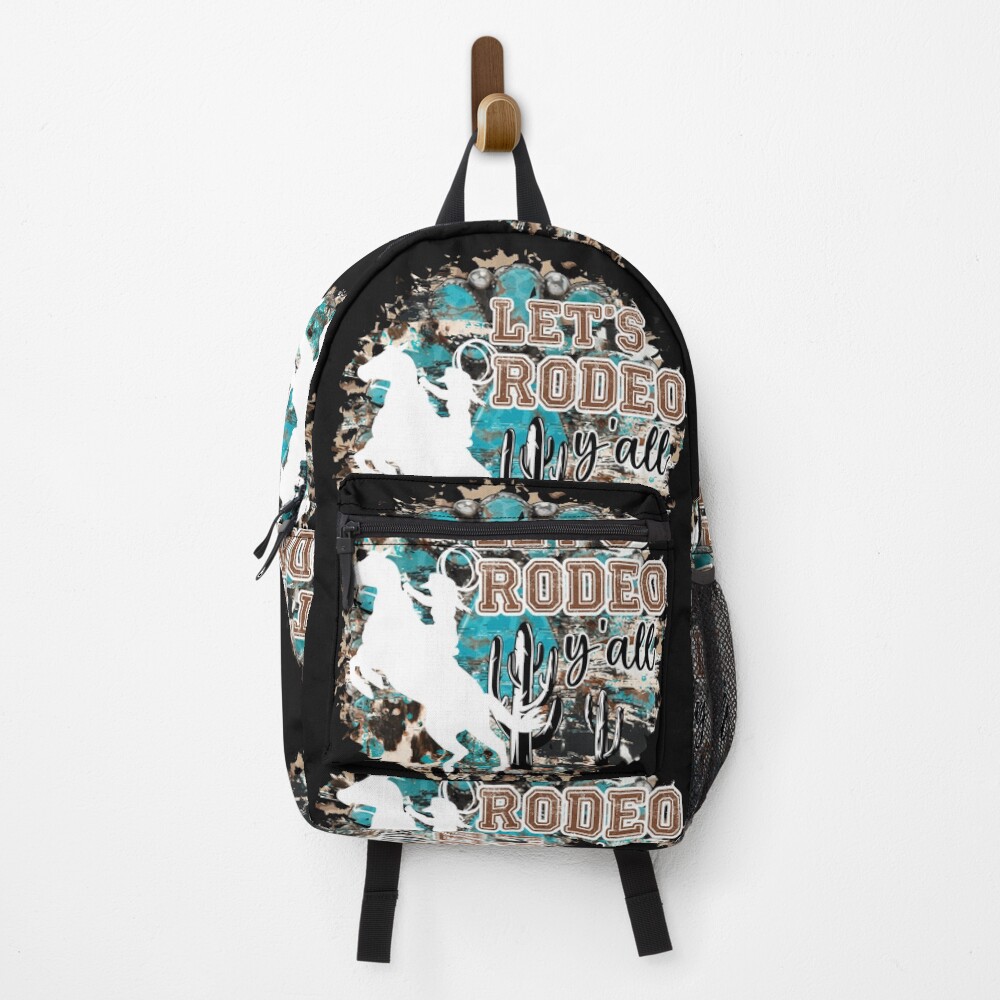 Item preview, Backpack designed and sold by NMB-ART-Design.
