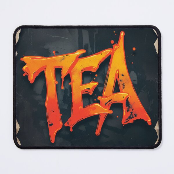 Item preview, Tea 27 designed and sold by Zeir Shop.