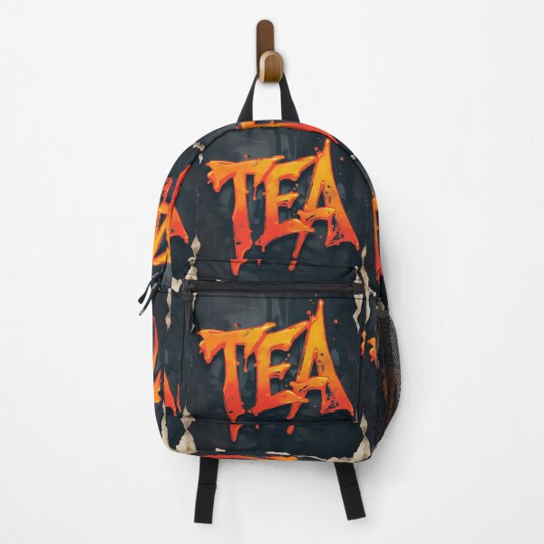 Item preview, Tea 27 designed and sold by Zeir Shop.
