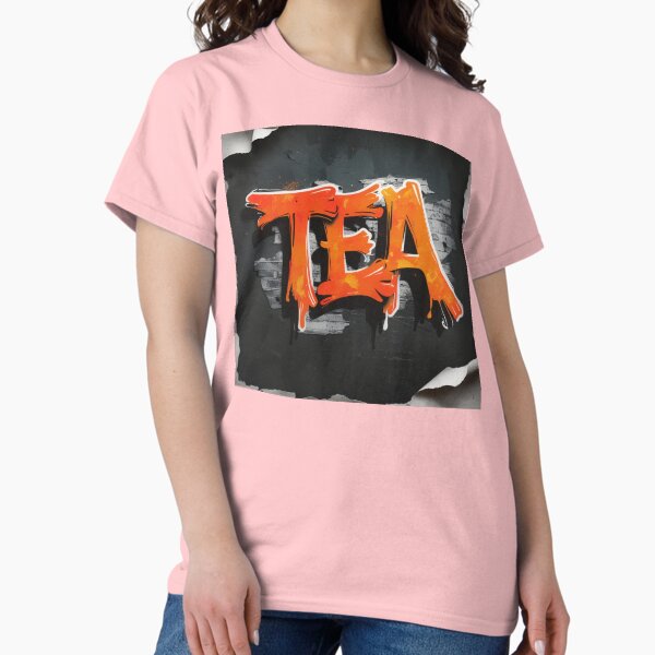Item preview, Tea 29 designed and sold by Zeir Shop.