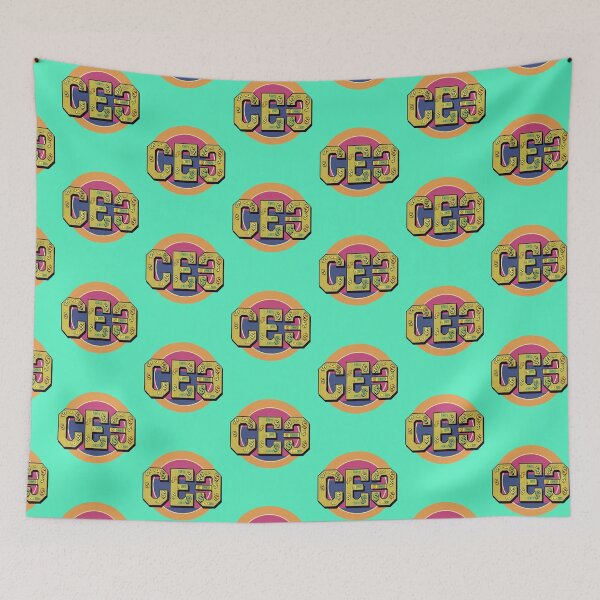 Item preview, CEO Boss Leader Office Humor Humor Cool Cute Profession Occupation Phrase designed and sold by UrbanStitchCreations.