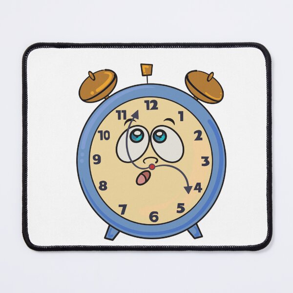 Item preview, 4:59PM? designed and sold by Debbydeb.