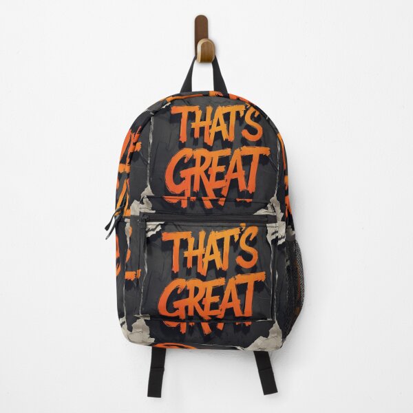 Item preview, That's Great 40 designed and sold by Zeir Shop.
