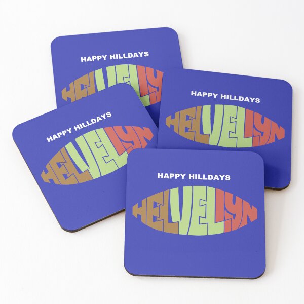 Item preview, Helvellyn Happy Hilldays designed and sold by jimtyson.