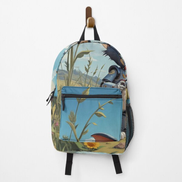Item preview, Tom & Jerry designed and sold by Changeyourdesign.