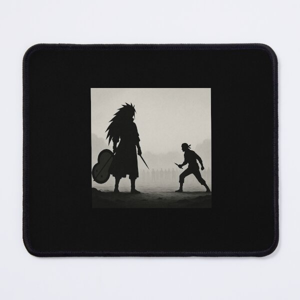 Item preview, Legendary ninja quote designed and sold by TheS3nate.