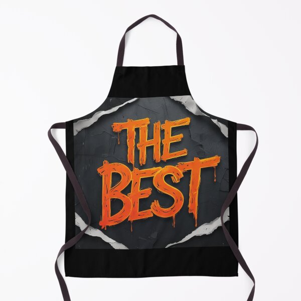 Item preview, The Best 27 designed and sold by Zeir Shop.