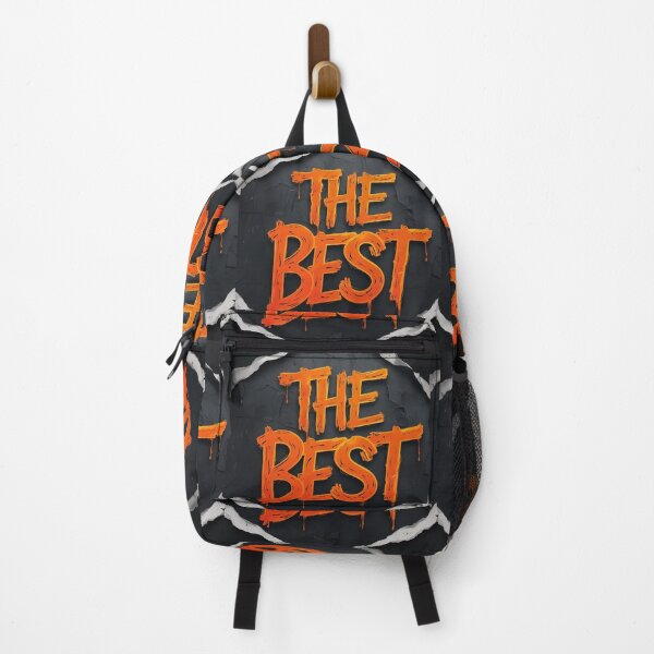 Item preview, The Best 27 designed and sold by Zeir Shop.