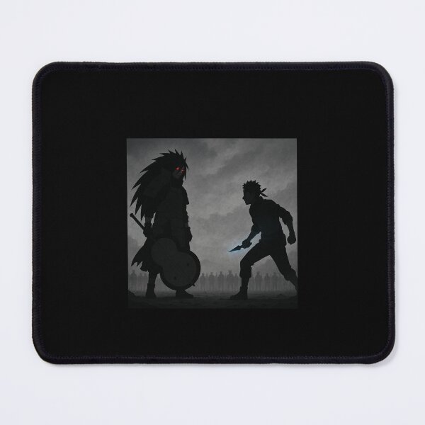 Item preview, Legendary ninja war designed and sold by TheS3nate.