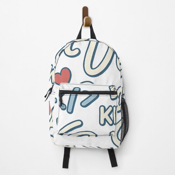 Item preview, Vibe Coding designed and sold by fritz-10signer.