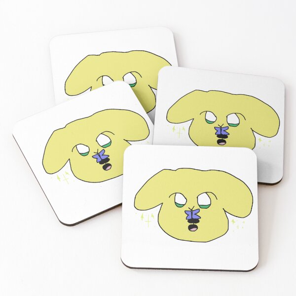 Item preview, puppers designed and sold by madisontoranne.
