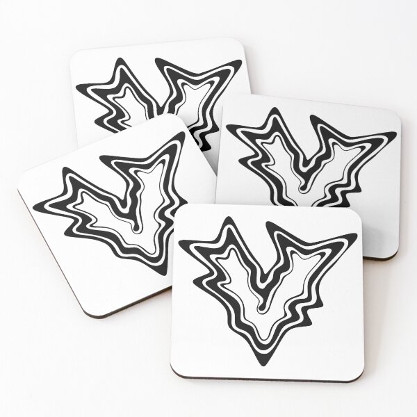 Item preview, WayV - BIG BANDS (1) designed and sold by 0627june.