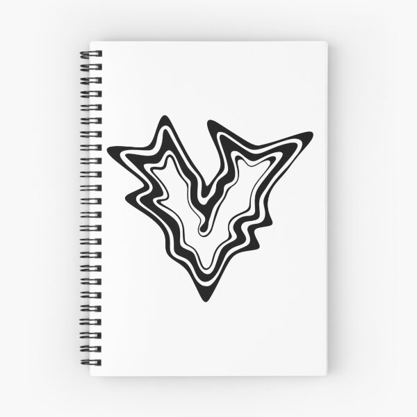 Item preview, WayV - BIG BANDS (1) designed and sold by 0627june.