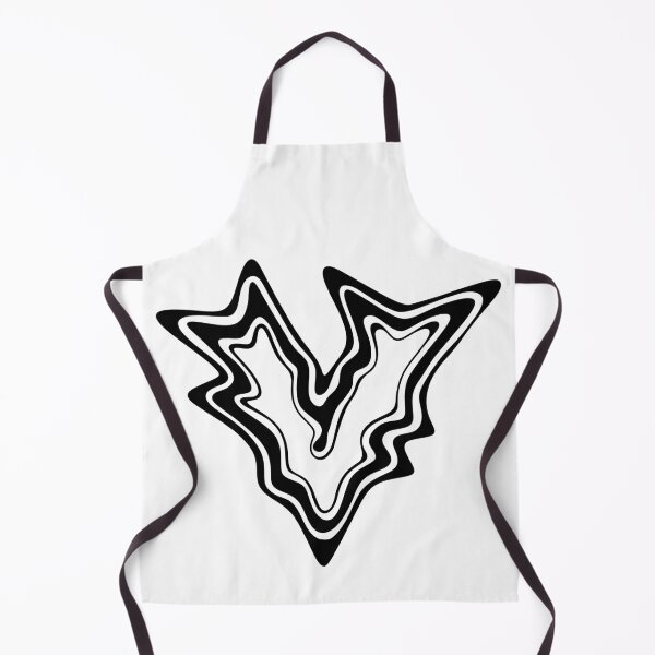Item preview, WayV - BIG BANDS (1) designed and sold by 0627june.
