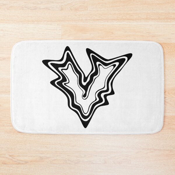 Item preview, WayV - BIG BANDS (1) designed and sold by 0627june.