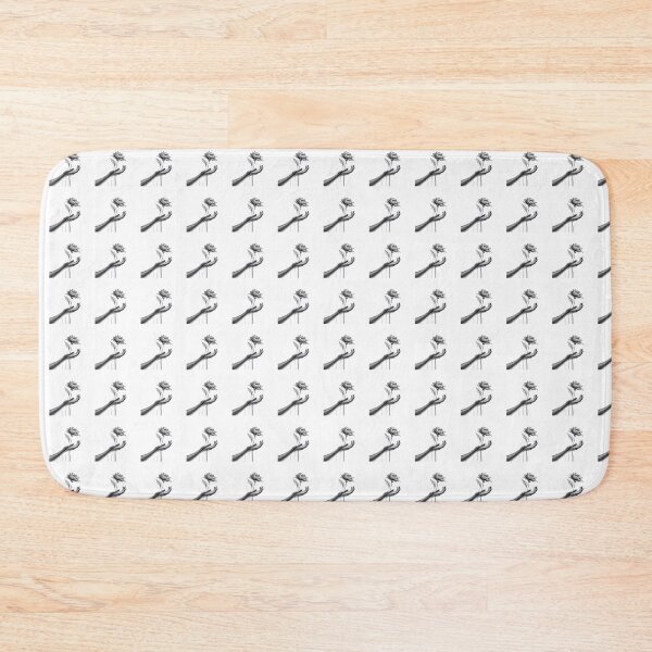 Item preview, Elegant Bloom – Minimalist Hand & Flower Line Art designed and sold by BestZoneStore.
