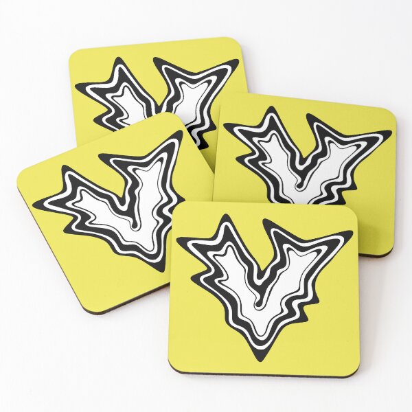 Item preview, WayV - BIG BANDS (2) designed and sold by 0627june.