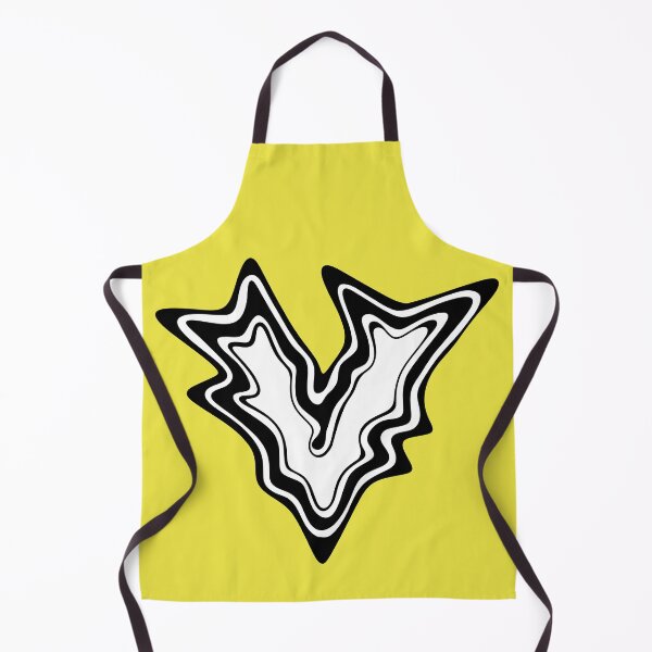 Item preview, WayV - BIG BANDS (2) designed and sold by 0627june.