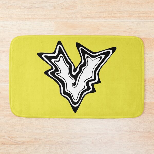 Item preview, WayV - BIG BANDS (2) designed and sold by 0627june.