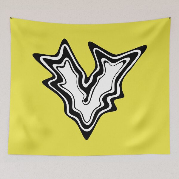 Item preview, WayV - BIG BANDS (2) designed and sold by 0627june.
