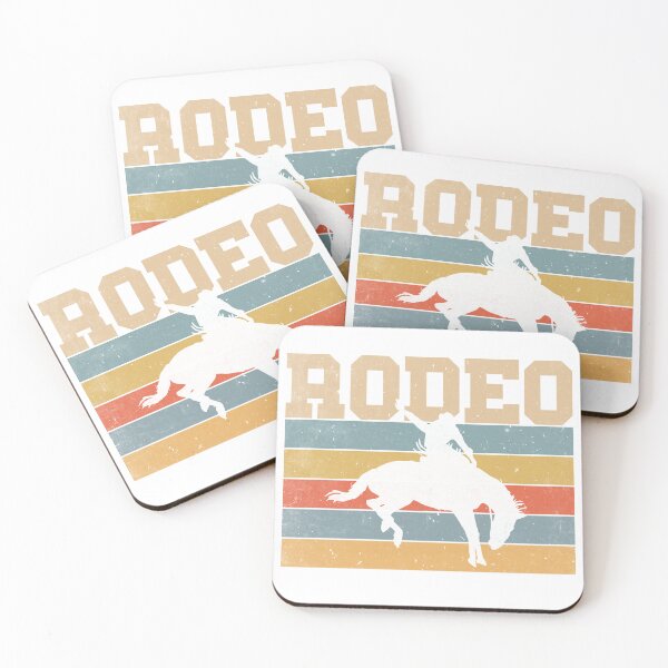 Item preview, Rodeo Event designed and sold by NMB-ART-Design.