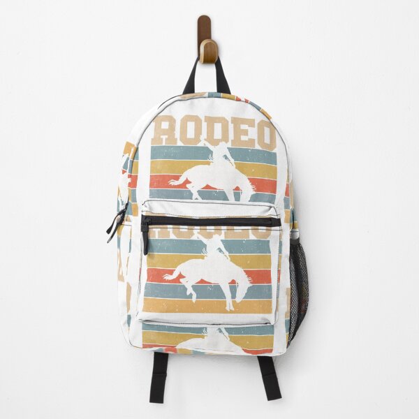 Item preview, Rodeo Event designed and sold by NMB-ART-Design.