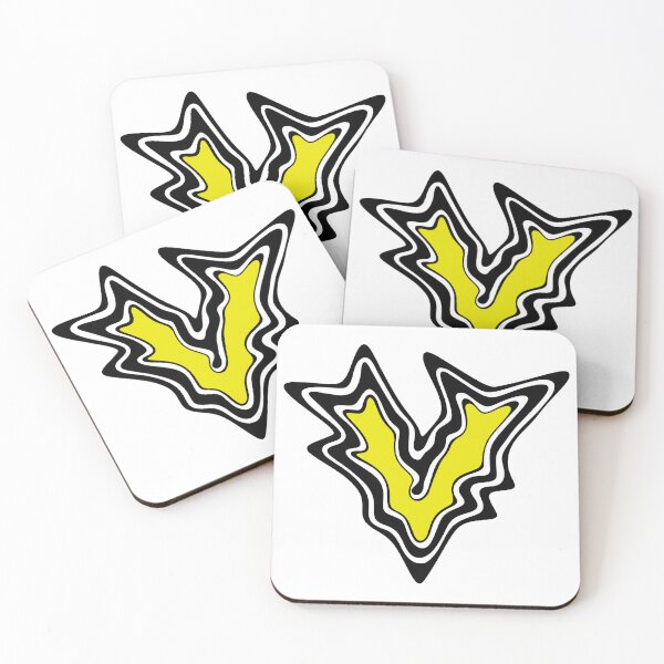 Item preview, WayV - BIG BANDS (3) designed and sold by 0627june.