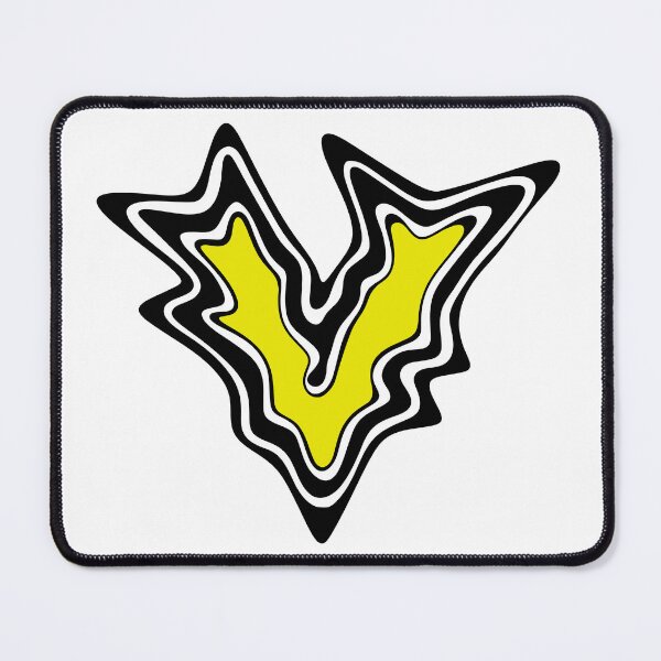 Item preview, WayV - BIG BANDS (3) designed and sold by 0627june.