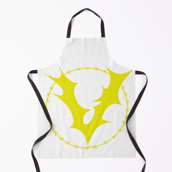 Item preview, WayV - BIG BANDS (4) designed and sold by 0627june.