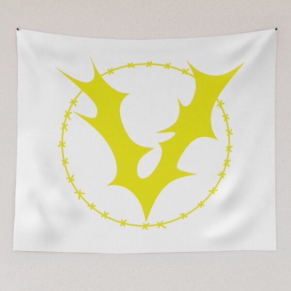 Item preview, WayV - BIG BANDS (4) designed and sold by 0627june.