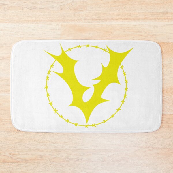 Item preview, WayV - BIG BANDS (4) designed and sold by 0627june.