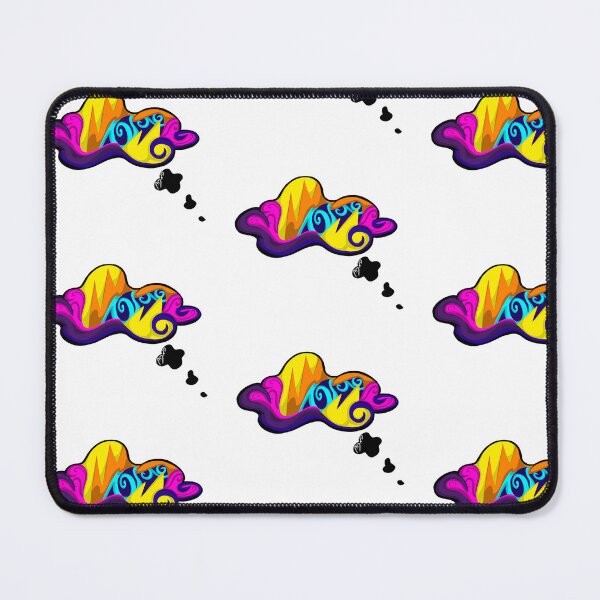Item preview, ADHD - Thinking designed and sold by DcreativeMe.