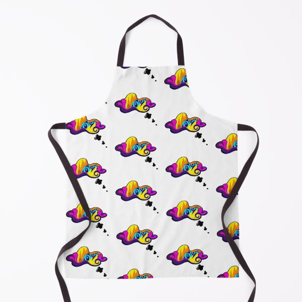 Item preview, ADHD - Thinking designed and sold by DcreativeMe.