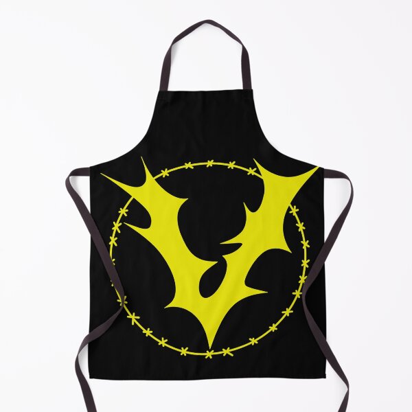 Item preview, WayV - BIG BANDS (5) designed and sold by 0627june.
