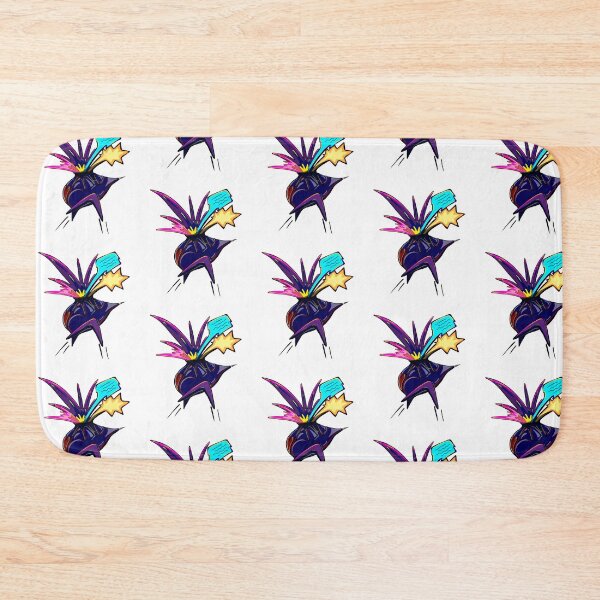 Item preview, ADHD - Boomerang designed and sold by DcreativeMe.