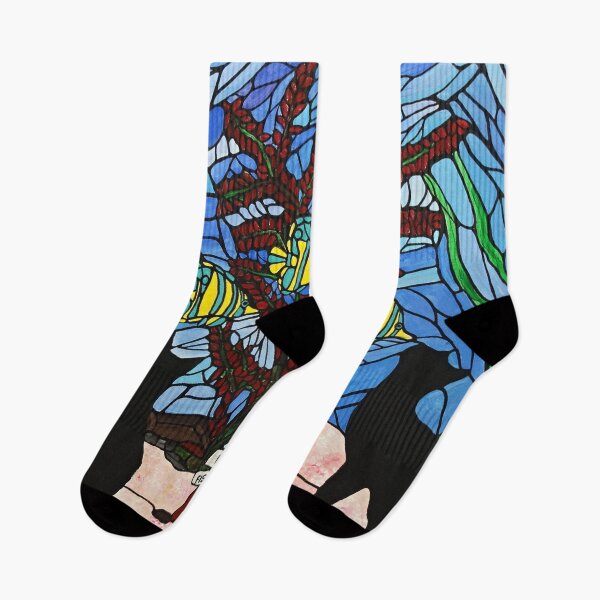 Item preview, No fishing designed and sold by Rachel Olynuk.