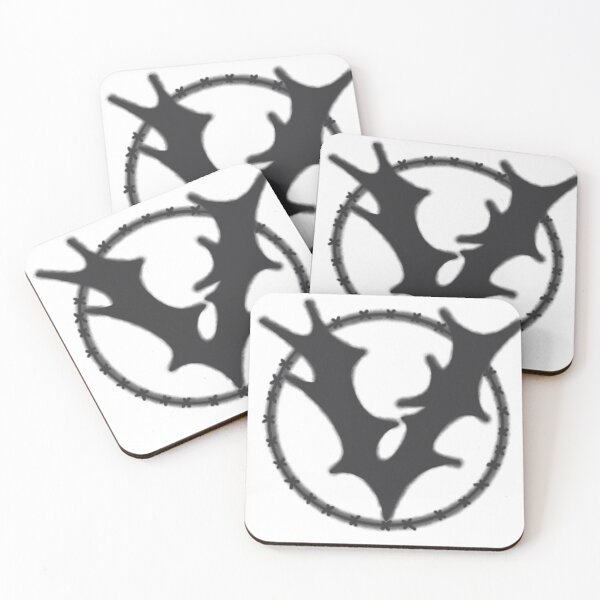 Item preview, WayV - BIG BANDS (6) designed and sold by 0627june.