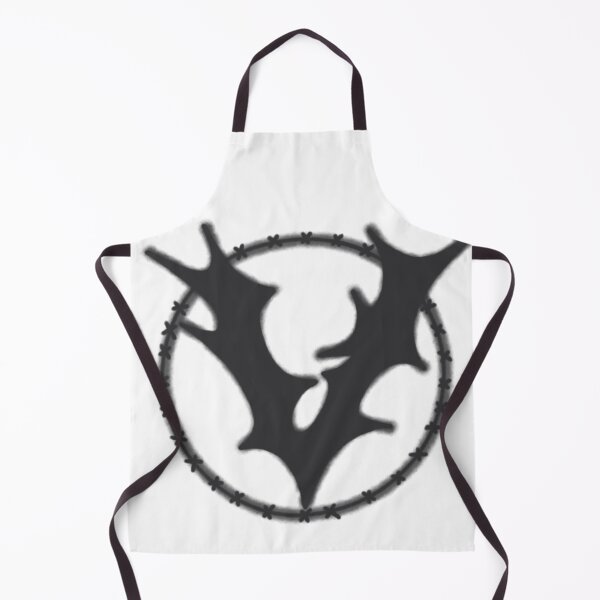 Item preview, WayV - BIG BANDS (6) designed and sold by 0627june.