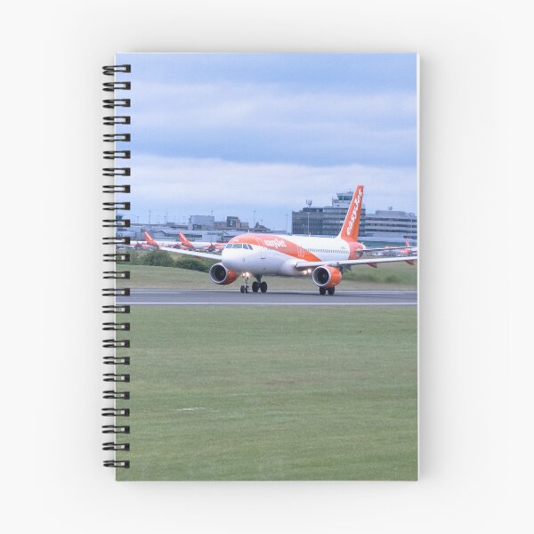 Item preview, MAN to FAO easyJet Airbus A320-214 G-EZUI designed and sold by Skyframe Aviation.