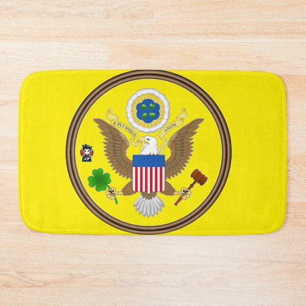 Item preview, E Pluribus Anon designed and sold by Jese345.
