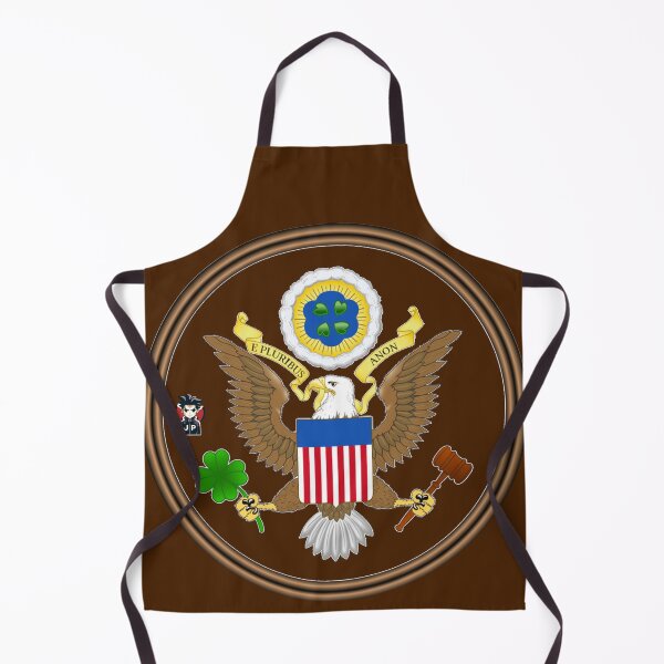 Item preview, E Pluribus Anon designed and sold by Jese345.