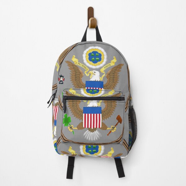 Item preview, E Pluribus Anon designed and sold by Jese345.