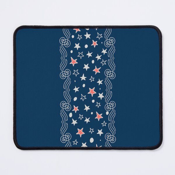 Item preview, Scrolls Vertical Border designed and sold by Farissa Designs.