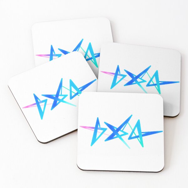 Item preview, TXT - The Star Chapter: TOGETHER (1) designed and sold by 0627june.