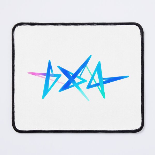 Item preview, TXT - The Star Chapter: TOGETHER (1) designed and sold by 0627june.