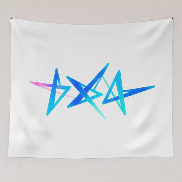 Item preview, TXT - The Star Chapter: TOGETHER (1) designed and sold by 0627june.