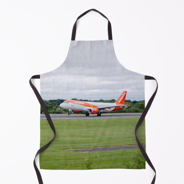 Item preview, MAN to FAO easyJet Airbus A320-214 G-EZUI designed and sold by Skyframe Aviation.
